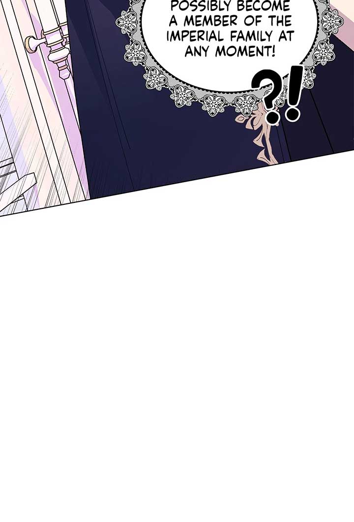 ch 60 47