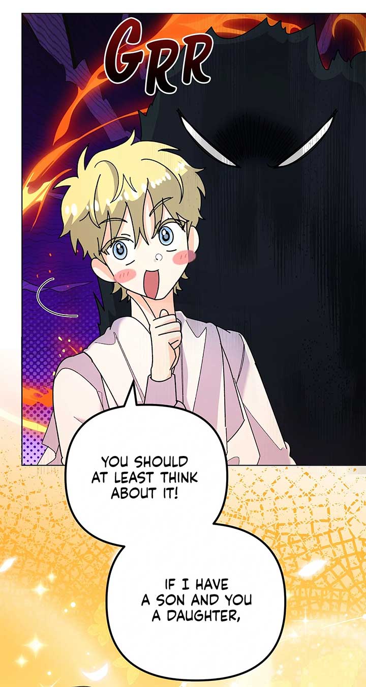ch 60 51