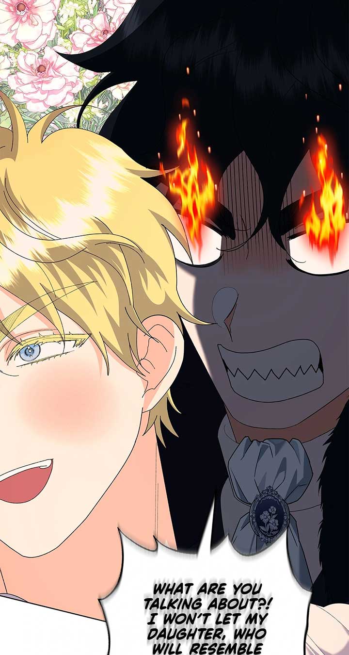 ch 60 53