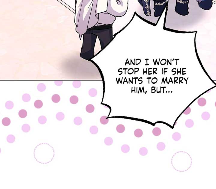 ch 60 55