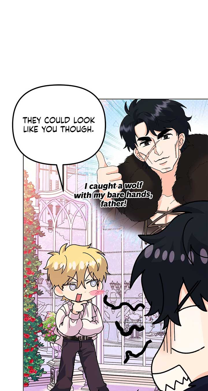 ch 60 56