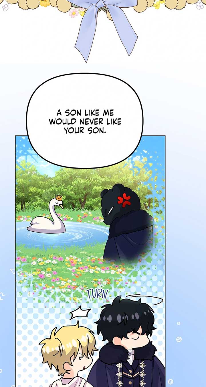 ch 60 61