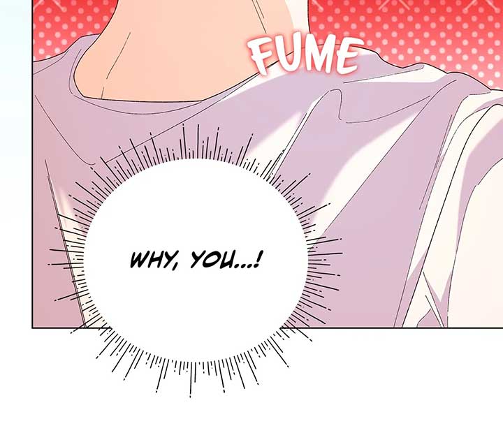 ch 60 63