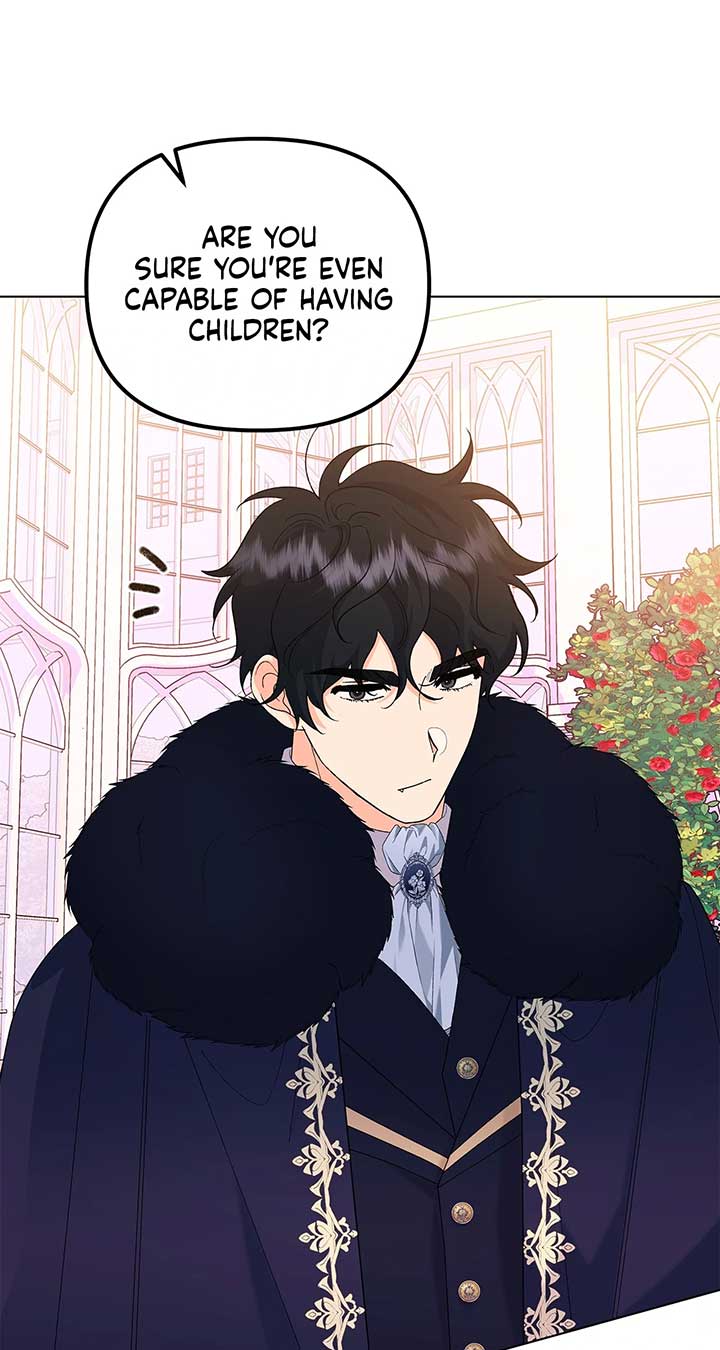 ch 60 64