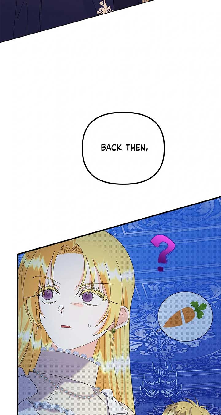 ch 60 65