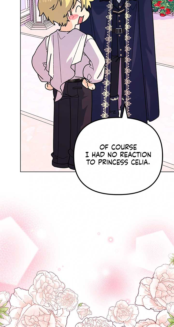 ch 60 69