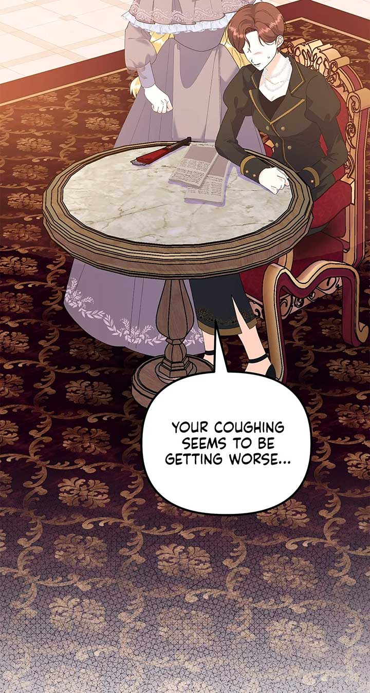 ch 60 77