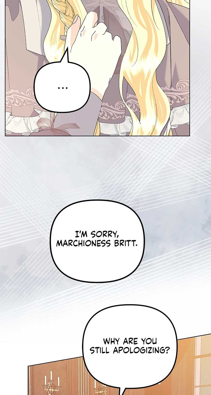 ch 60 80