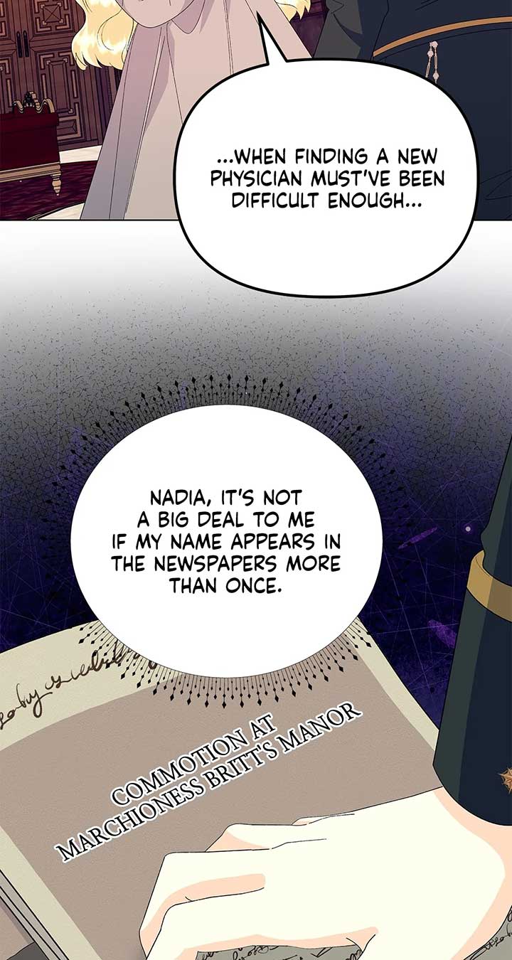 ch 60 83