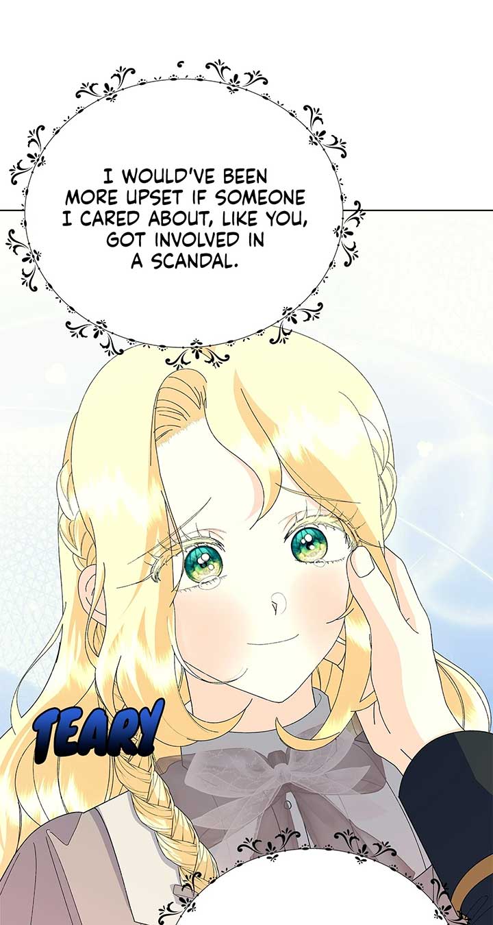 ch 60 87