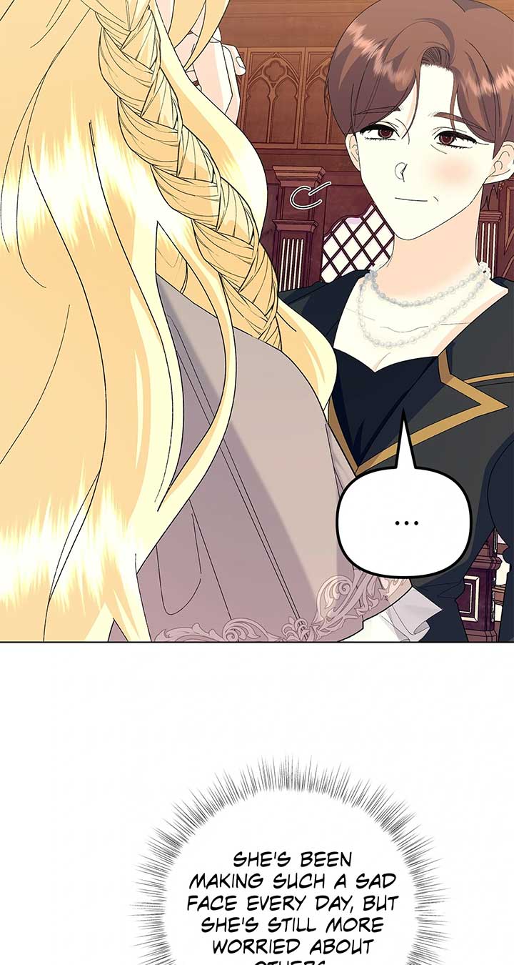 ch 60 89