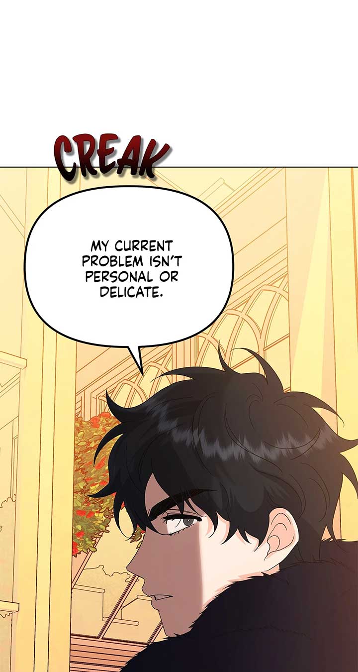 ch 60 9
