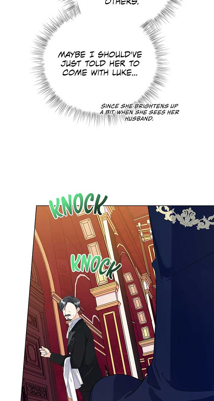 ch 60 90