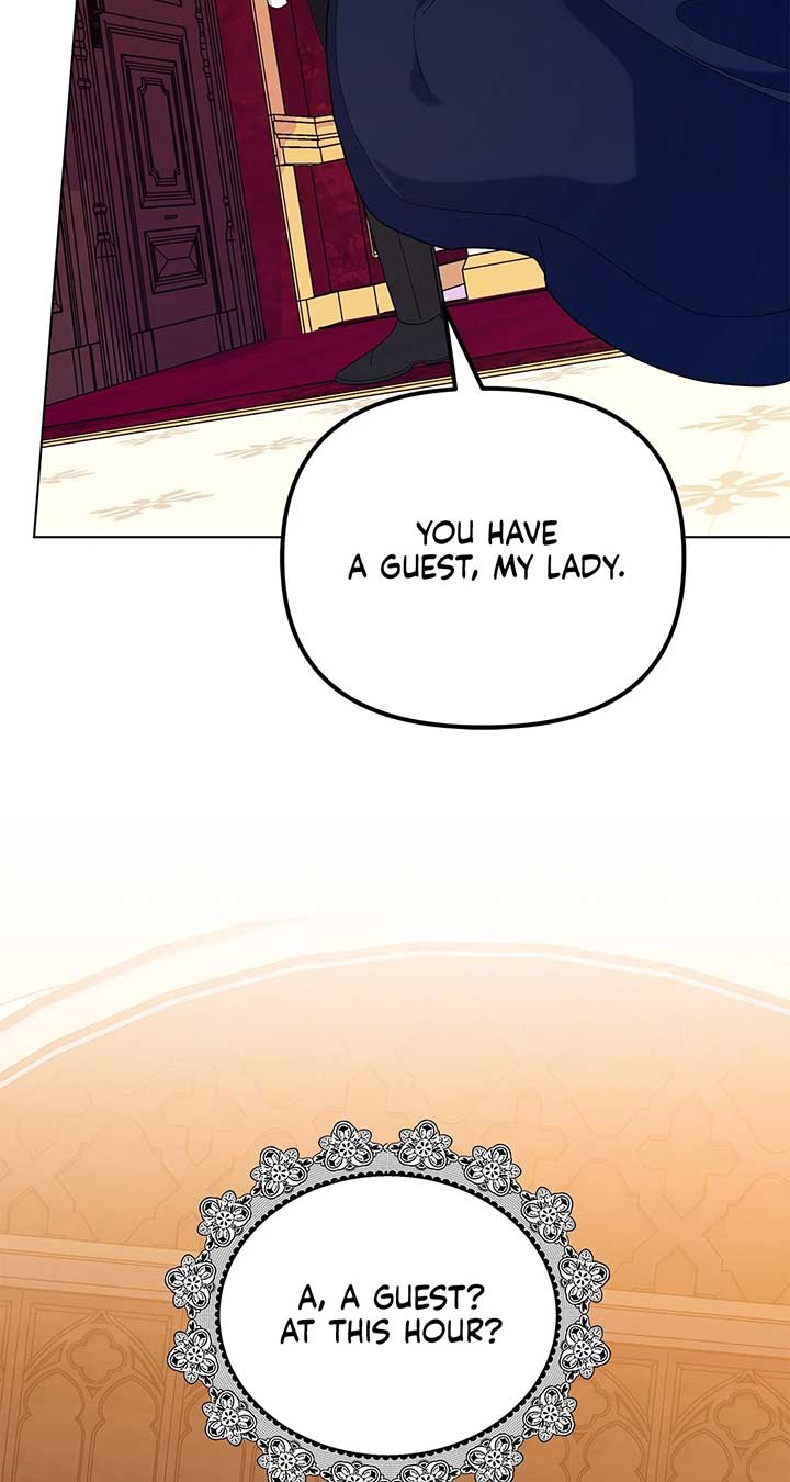 ch 60 91