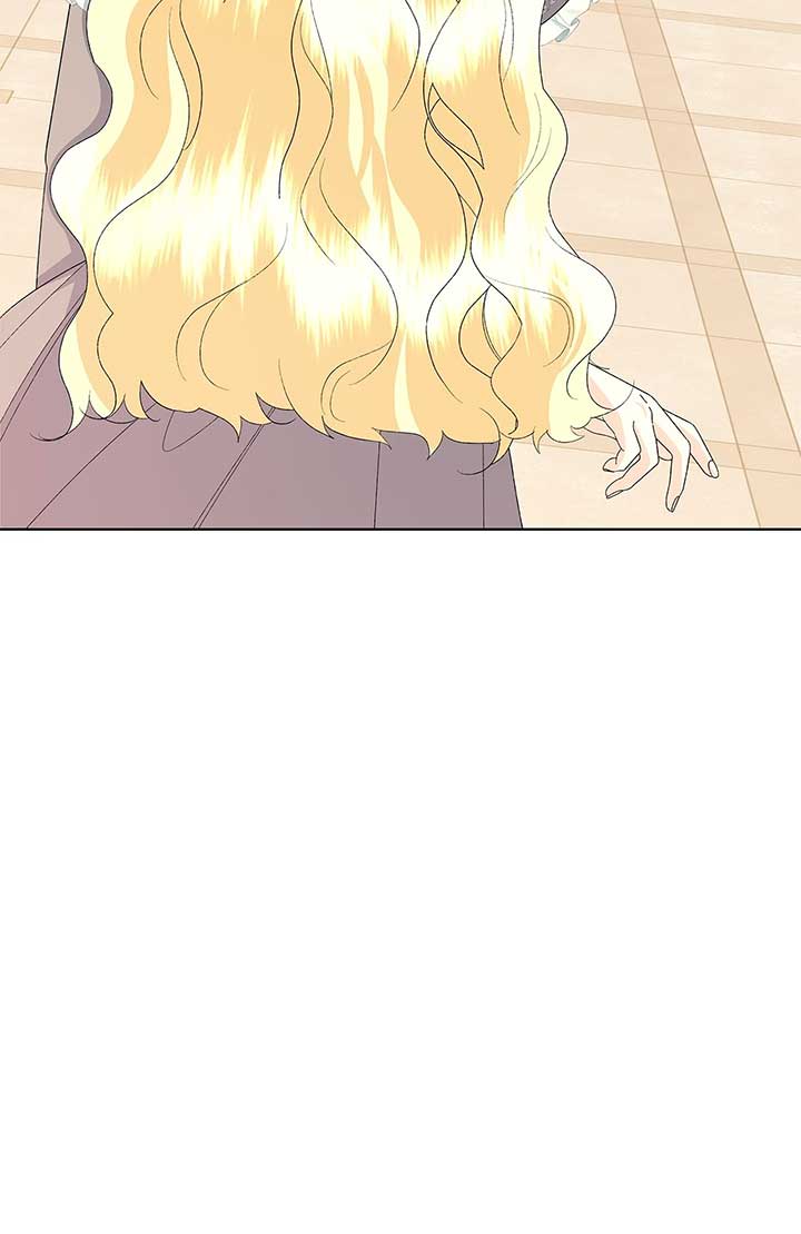 ch 60 93