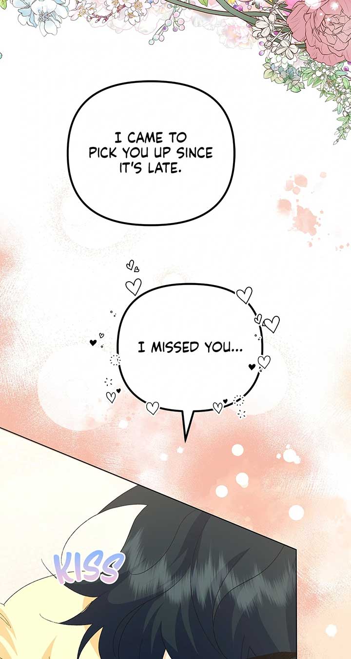 ch 60 96