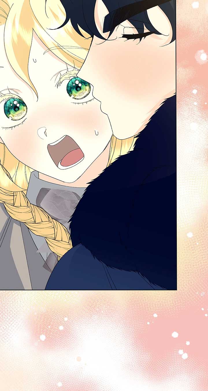 ch 60 97