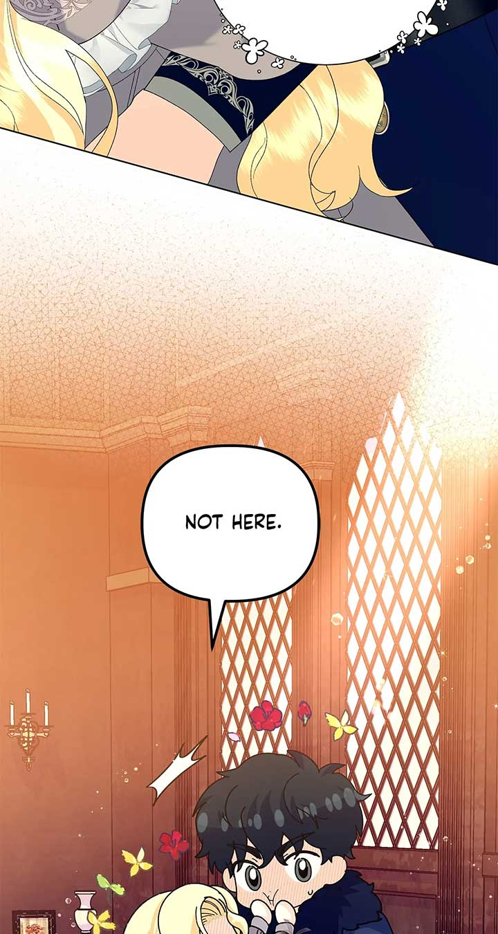 ch 60 99