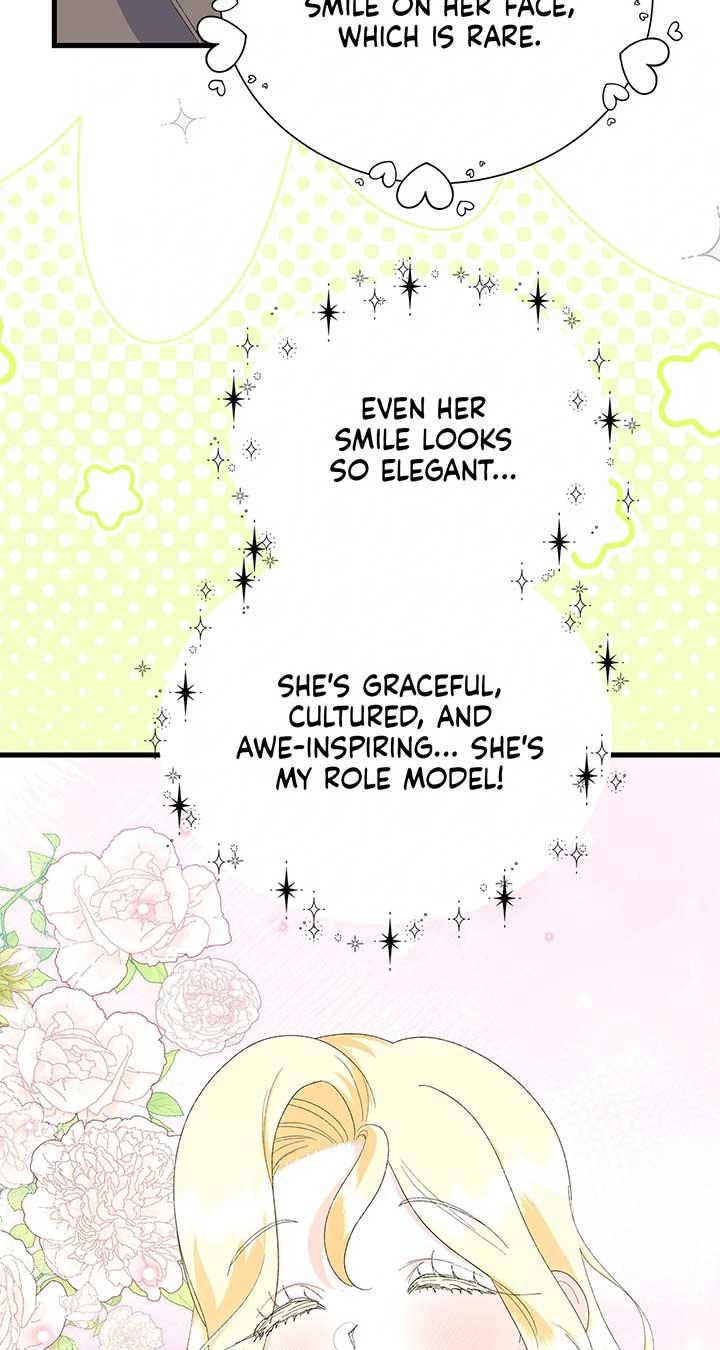ch 61 10