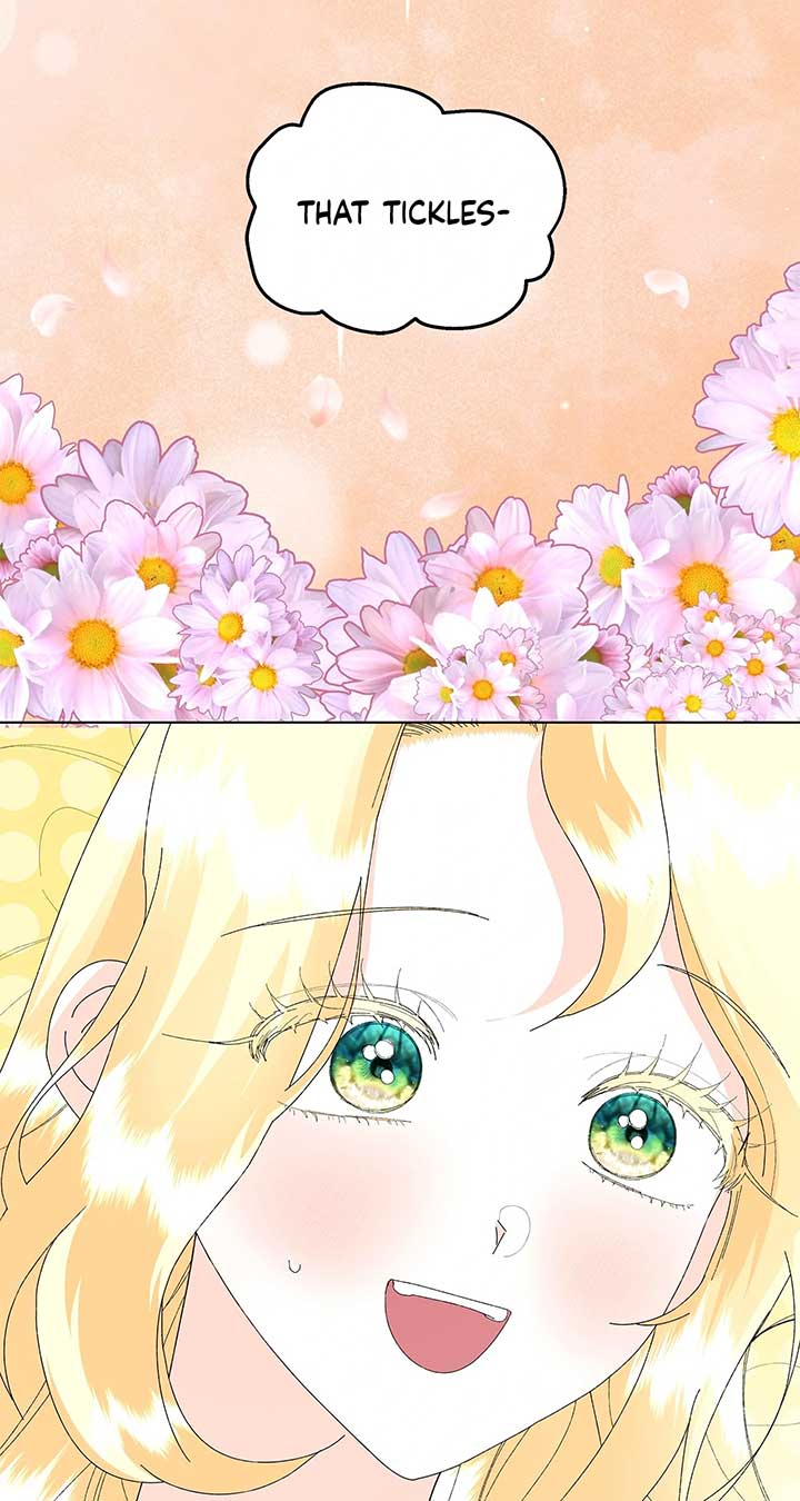 ch 61 104