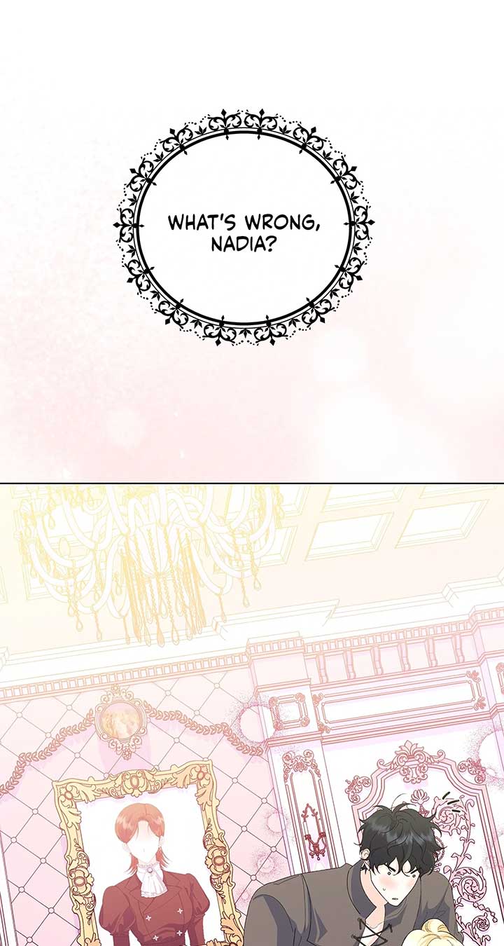 ch 61 106