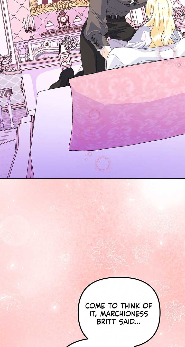 ch 61 107
