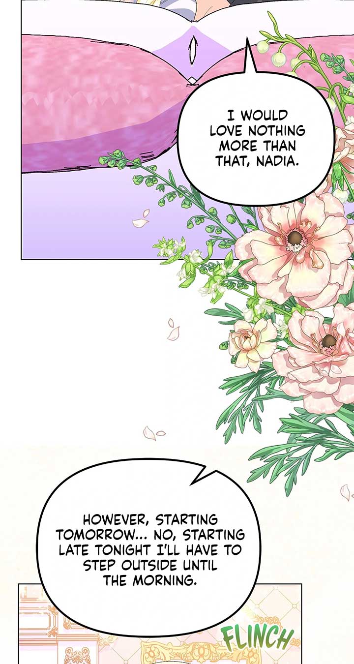 ch 61 115