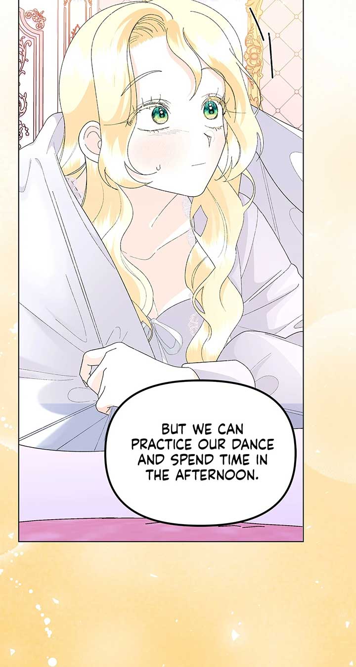 ch 61 116