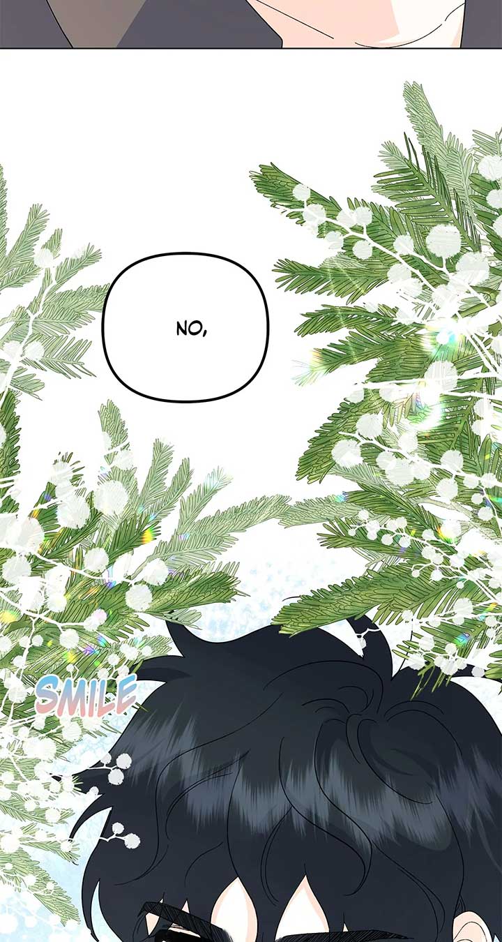 ch 61 118