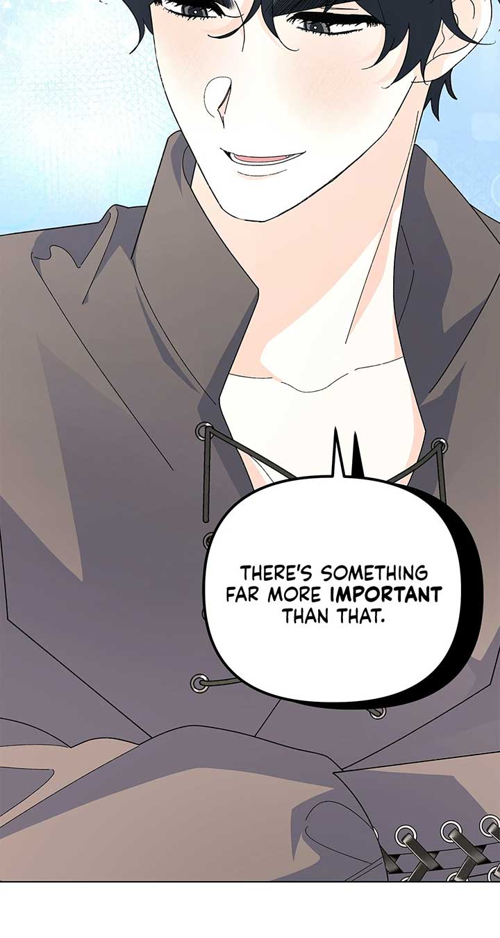 ch 61 119