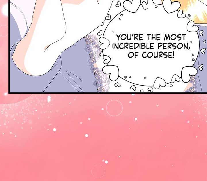 ch 61 16