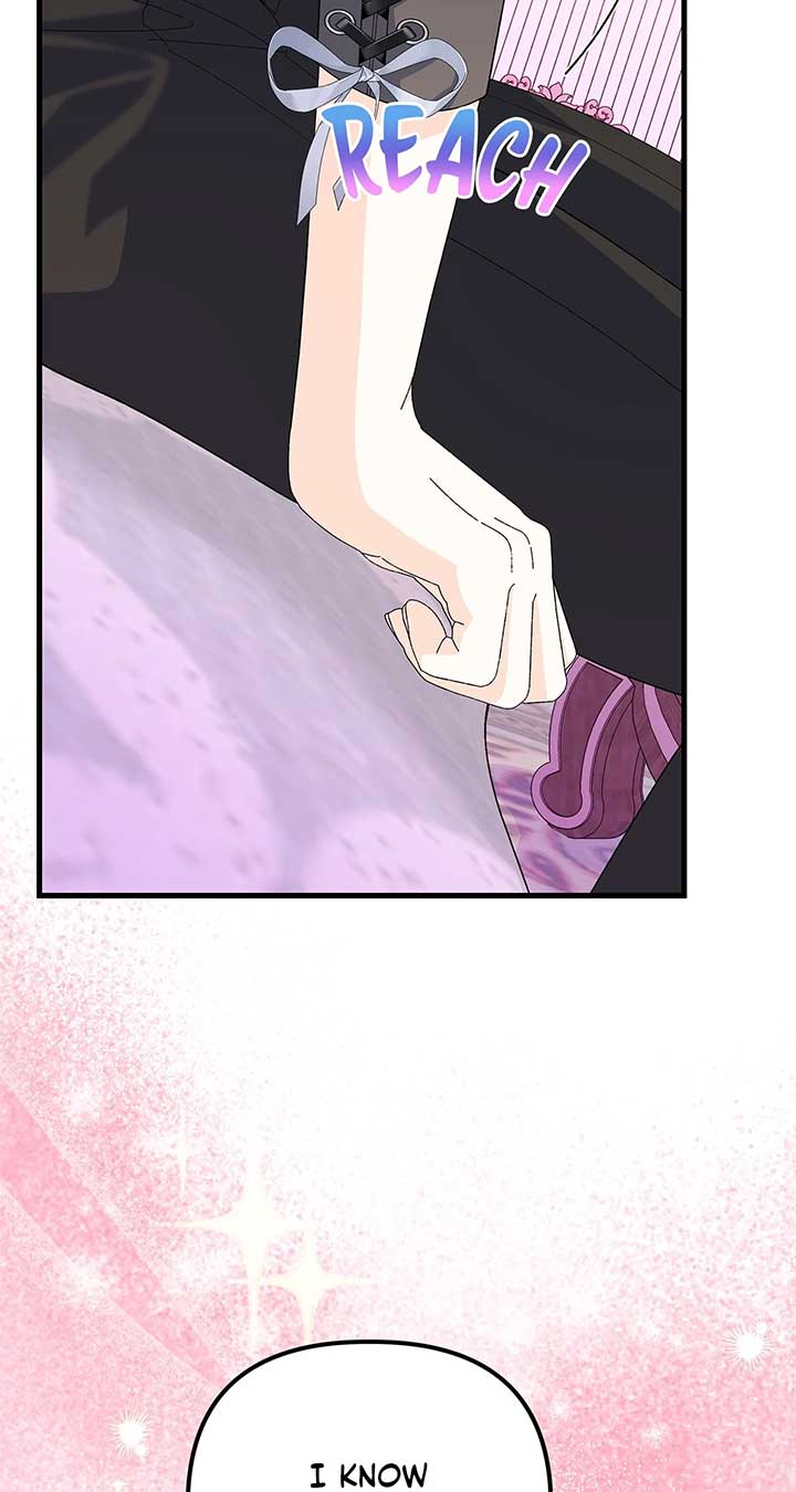ch 61 18