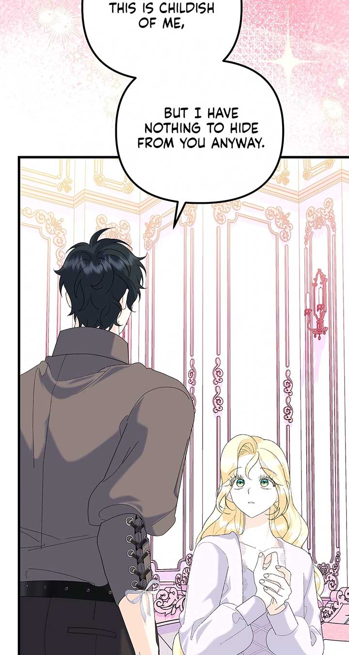 ch 61 19