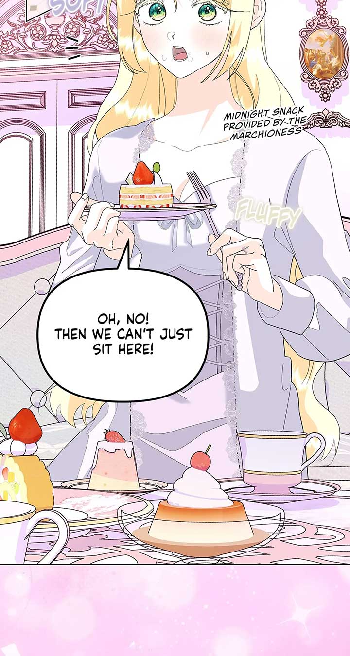 ch 61 2