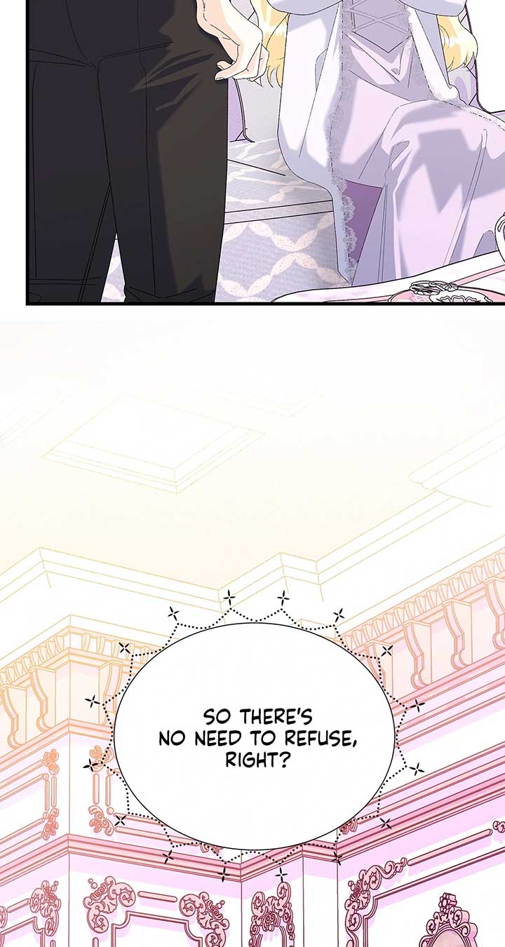 ch 61 20