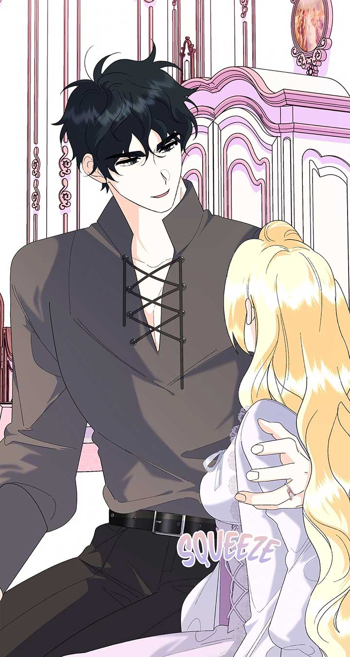 ch 61 21