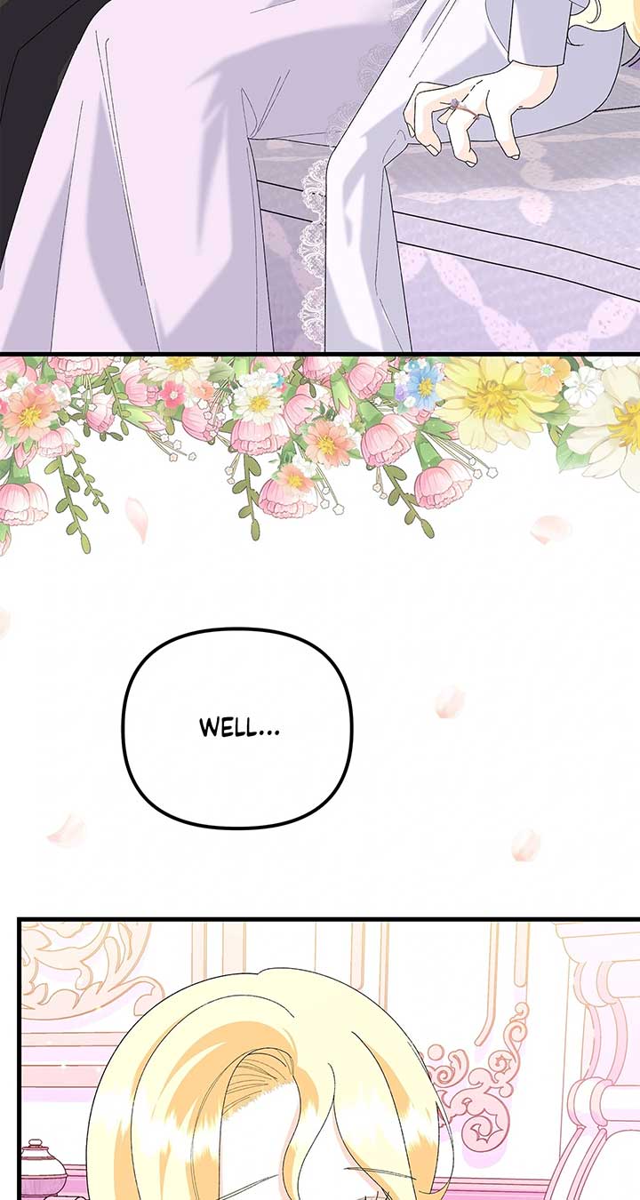 ch 61 22
