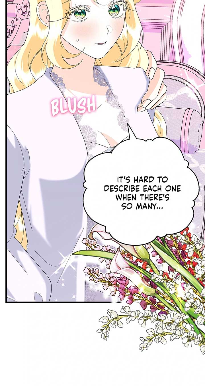 ch 61 23