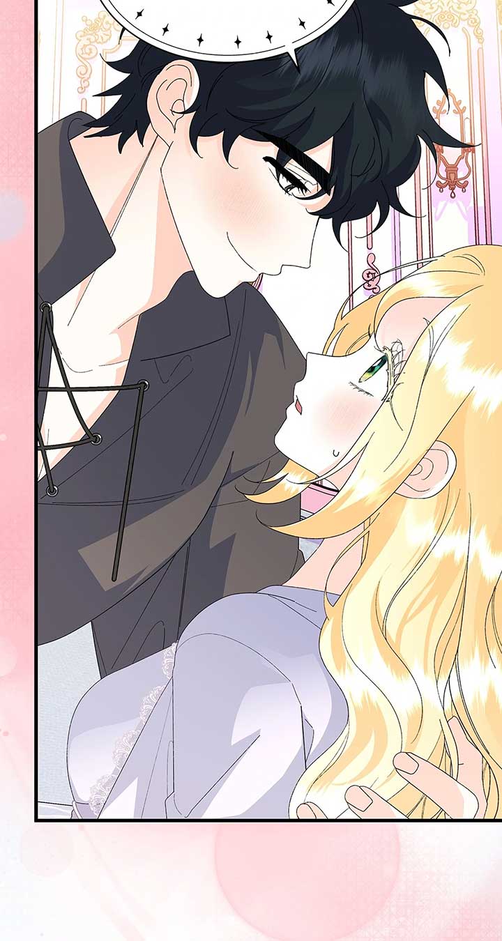 ch 61 28