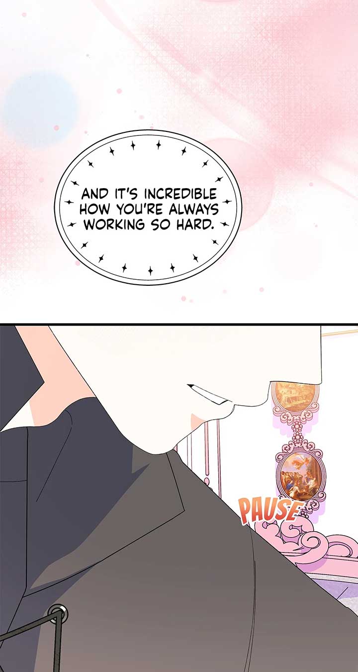 ch 61 29