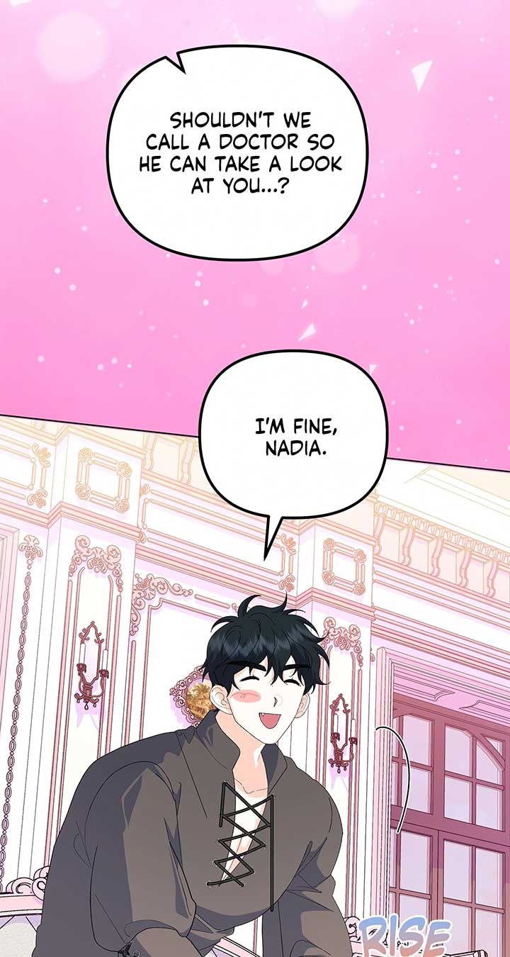 ch 61 3