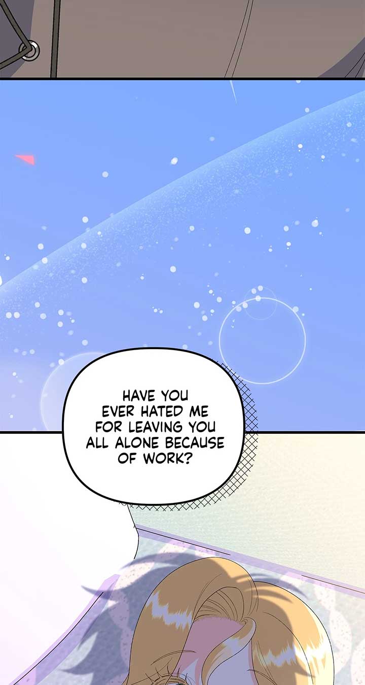 ch 61 30