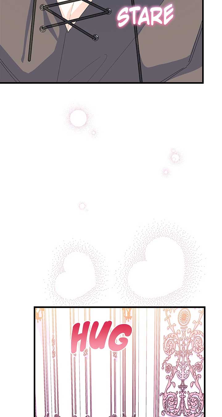 ch 61 34