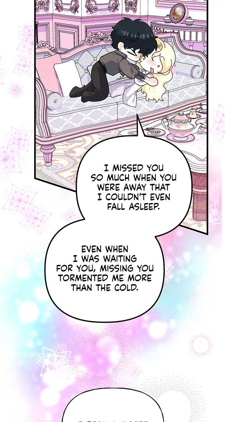 ch 61 35