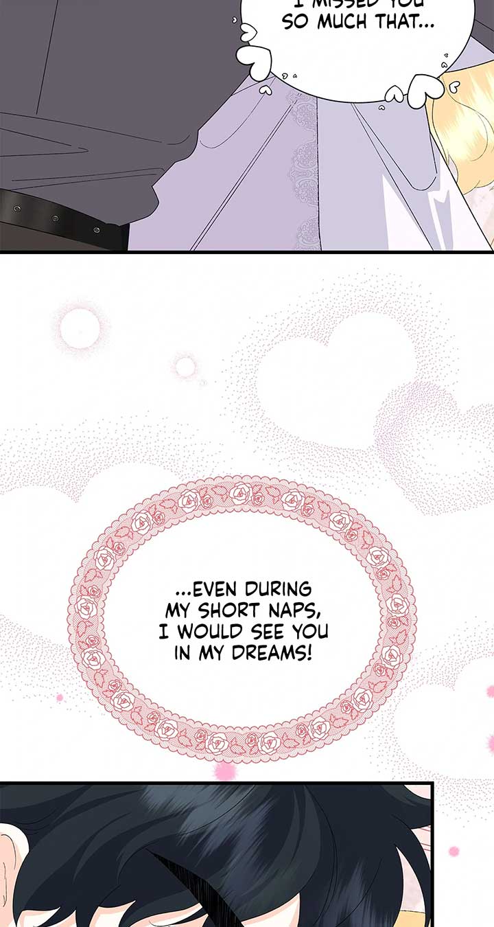 ch 61 37