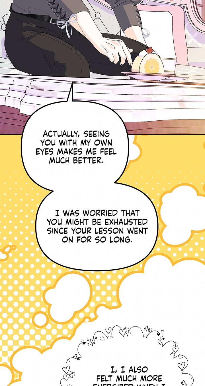ch 61 4
