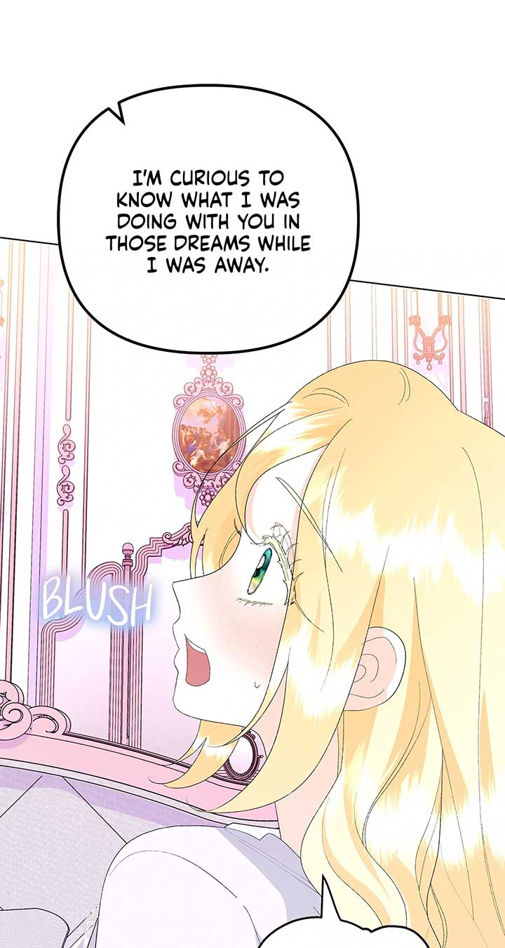 ch 61 41