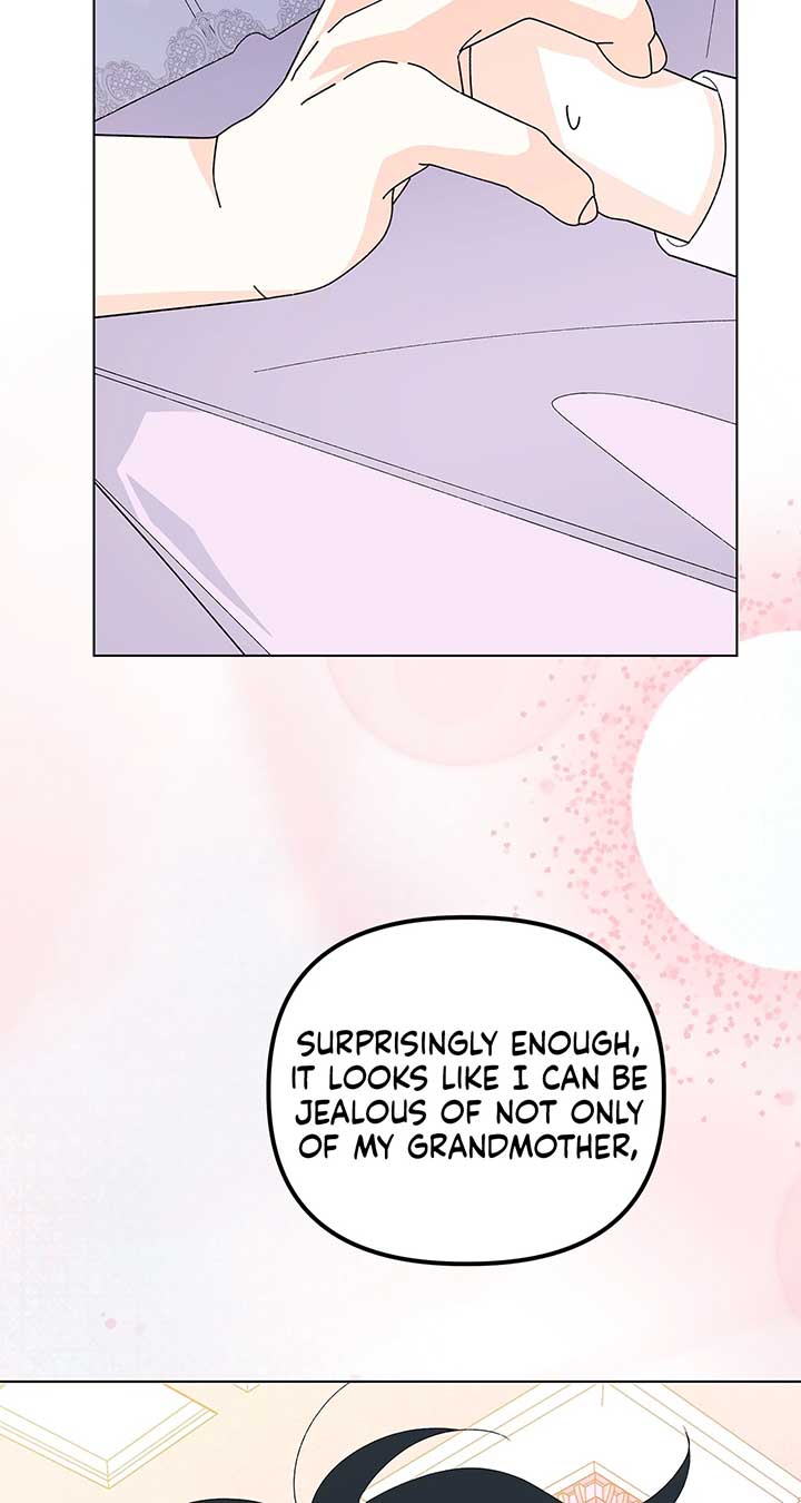 ch 61 43