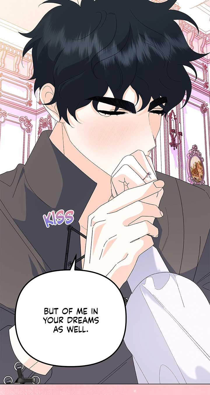 ch 61 44