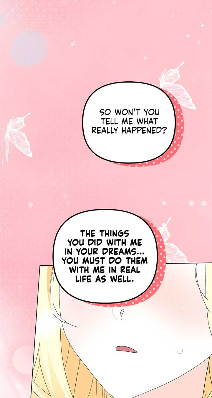ch 61 45